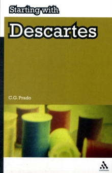 Starting with Descartes