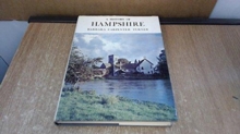 History of Hampshire