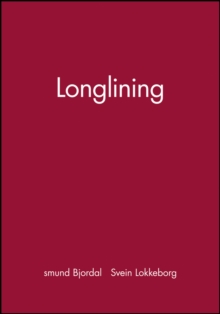 Longlining