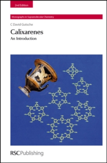 Calixarenes : An Introduction