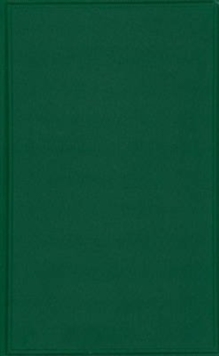 Parliamentary Surveys of the Bishopric of Durham.  Volume II