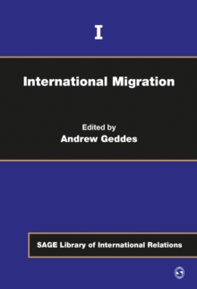 International Migration