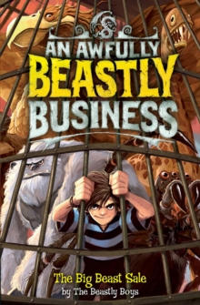 The Big Beast Sale: An Awfully Beastly Business