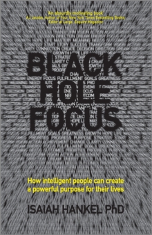 Black Hole Focus