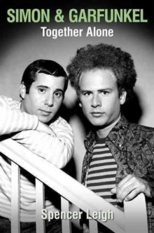Simon & Garfunkel : Together Alone