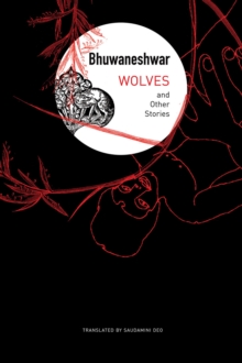 Wolves : and Other Stories