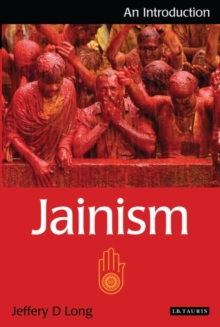 Jainism : An Introduction