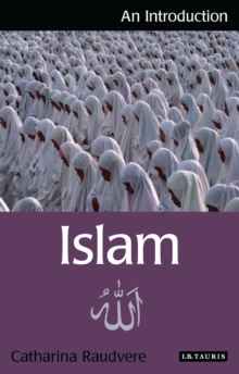 Islam : An Introduction