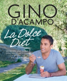 La Dolce Vita Diet