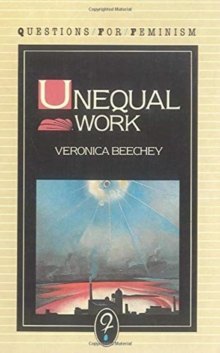 Unequal Work