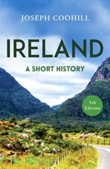 Ireland : A Short History