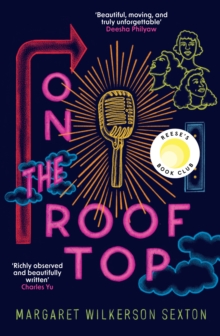 On the Rooftop : A Reese's Book Club Pick