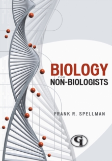 Biology for Nonbiologists