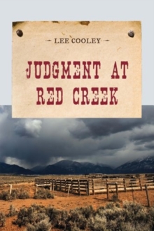 Judgement at Red Creek