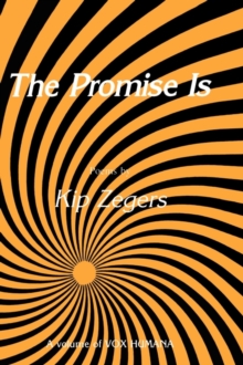 The Promise Is