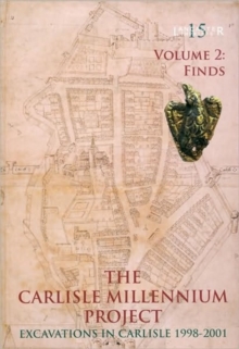 The Carlisle Millennium Project