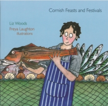 Cornish Feasts and Festivals