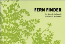 Fern Finder : A Guide to Native Ferns of Central and Northeastern United States and Eastern Canada