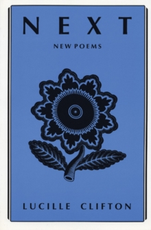 Next : New Poems