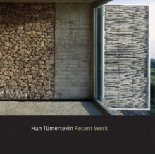 Han Tumertekin : Recent Work