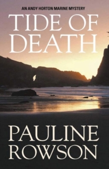 Tide of Death : An Inspector Andy Horton Crime Novel (1)
