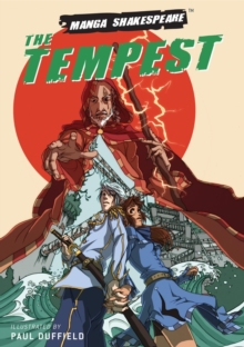 The Tempest