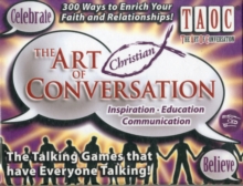 The Art of Christian Conversation