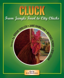 Cluck : From Jungle Fowl to City Chicks