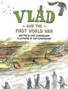 Vlad and the First World War