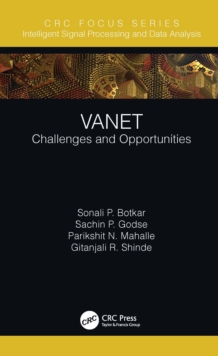 VANET : Challenges and Opportunities