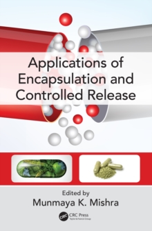 Applications of Encapsulation and Controlled Release