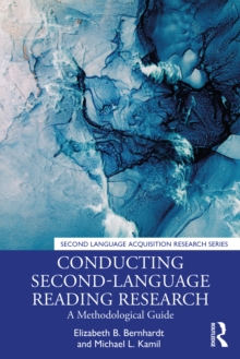 Conducting Second-Language Reading Research : A Methodological Guide