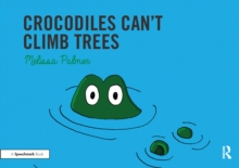 Crocodiles Can't Climb Trees : Targeting the k Sound