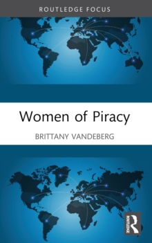 Women of Piracy