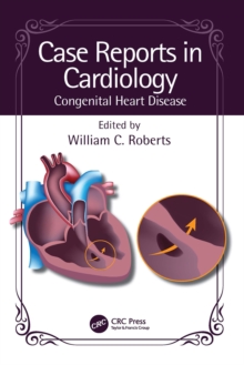 Case Reports in Cardiology : Congenital Heart Disease