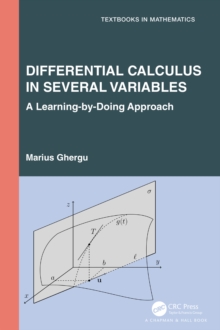 Differential Calculus in Several Variables : A Learning-by-Doing Approach