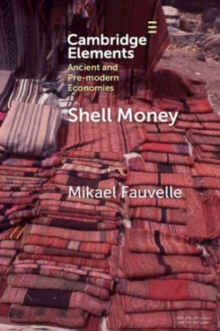 Shell Money : A Comparative Study