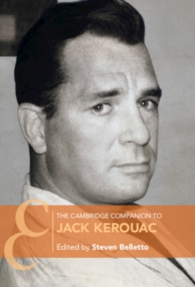 The Cambridge Companion to Jack Kerouac