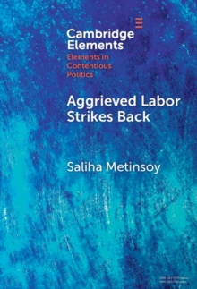 Aggrieved Labor Strikes Back : Inter-sectoral Labor Mobility, Conditionality, and Unrest under IMF Programs