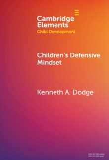 Children's Defensive Mindset