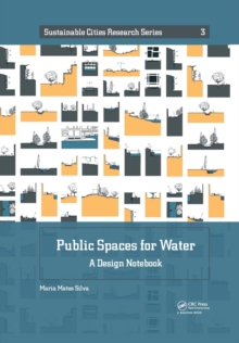 Public Spaces for Water : A Design Notebook