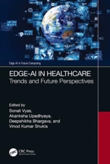 Edge-AI in Healthcare : Trends and Future Perspectives
