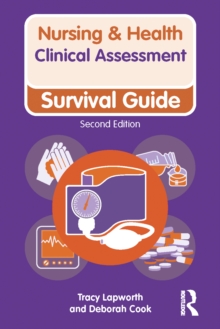 Clinical Assessment : Survival Guide