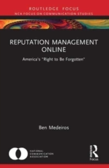 Reputation Management Online : America's 