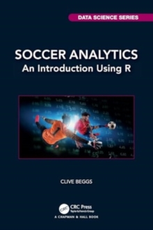 Soccer Analytics : An Introduction Using R