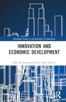 Innovation and Economic Development