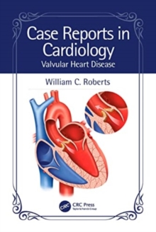 Case Reports in Cardiology : Valvular Heart Disease