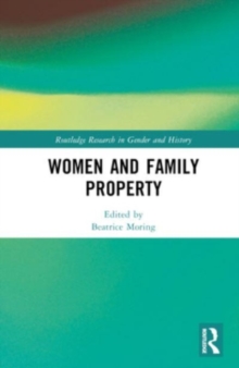 Women and Family Property