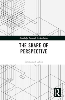 The Share of Perspective