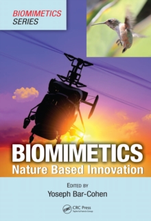 Biomimetics : Nature-Based Innovation